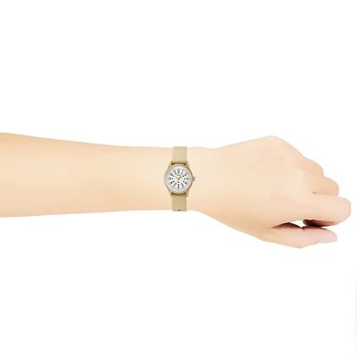 オリジナルキャンパー　２９ｍｍ