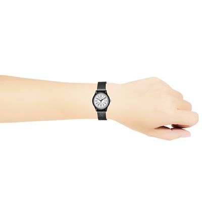 オリジナルキャンパー　２９ｍｍ