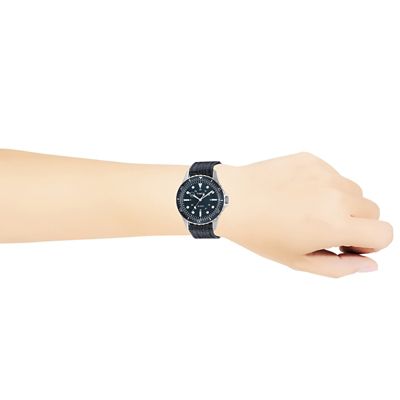 ネイビーＸＬ　４１ｍｍ