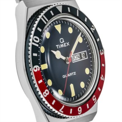 Ｑ　ＴＩＭＥＸ　３８ｍｍ