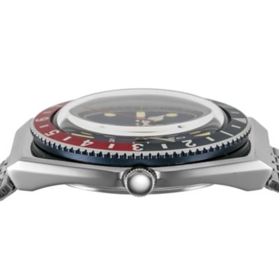 Ｑ　ＴＩＭＥＸ　３８ｍｍ
