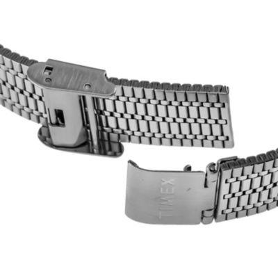 Ｑ　ＴＩＭＥＸ　３８ｍｍ