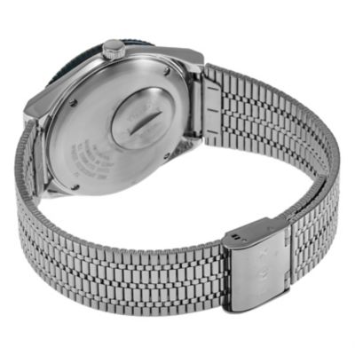 Ｑ　ＴＩＭＥＸ　３８ｍｍ