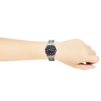 Ｑ　ＴＩＭＥＸ　３８ｍｍ
