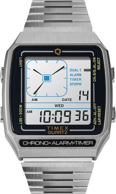 Ｑ ＴＩＭＥＸ ＬＣＡ ４０ｍｍ equaljustice.wy.gov