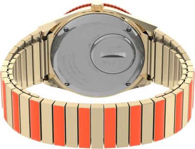 Ｑ　ＴＩＭＥＸ　３６ｍｍ