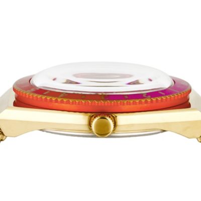 Ｑ　ＴＩＭＥＸ　３６ｍｍ