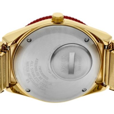 Ｑ　ＴＩＭＥＸ　３６ｍｍ
