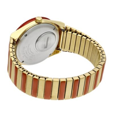 Ｑ　ＴＩＭＥＸ　３６ｍｍ