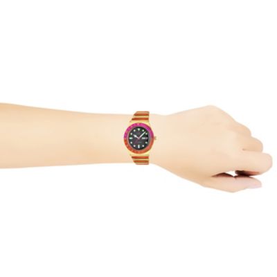 Ｑ　ＴＩＭＥＸ　３６ｍｍ