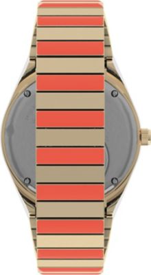 Ｑ　ＴＩＭＥＸ　３６ｍｍ