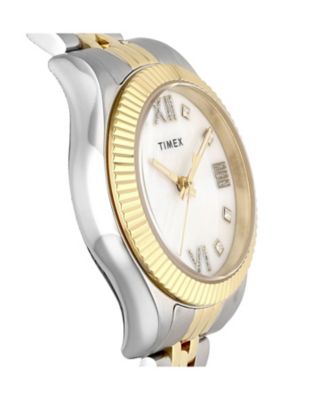 ウォーターベリー 34mm TW2V45600 | TIMEX/タイメックス