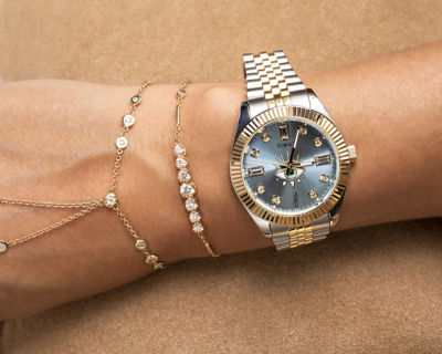 Ｔｉｍｅｘ ｘ Ｊａｃｑｕｉｅ Ａｉｃｈｅ ｃｏｌｌｅｃｔｉｏｎ