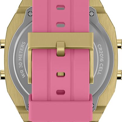 ＴＩＭＥＸ　８０