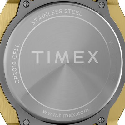 ＴＩＭＥＸ　８０