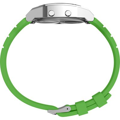 ＴＩＭＥＸ　８０