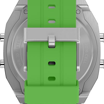 ＴＩＭＥＸ　８０