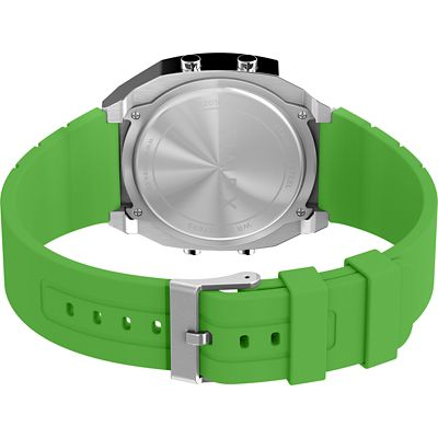 ＴＩＭＥＸ　８０