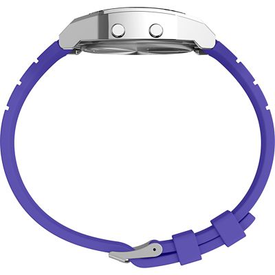 ＴＩＭＥＸ　８０