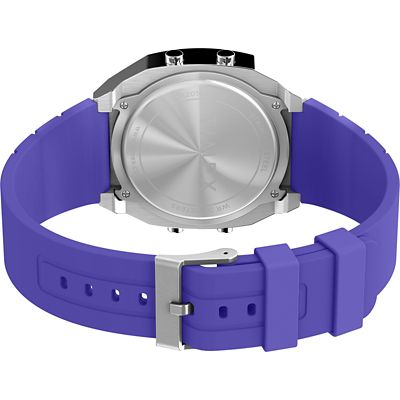 ＴＩＭＥＸ　８０