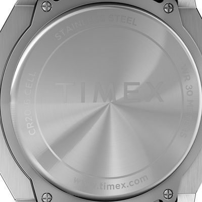 ＴＩＭＥＸ　８０