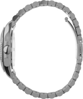 エムエム6 メゾン マルジェラ(MM6 Maison Margiela)｜Timex X