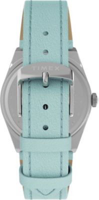 Ｓｉｍｏｎｅ　３８ｍｍ