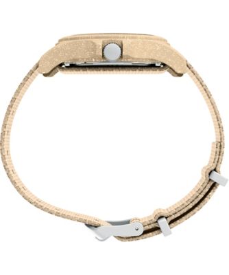 ＴＩＭＥＸ　リクレイムオーシャン　４０ｍｍ