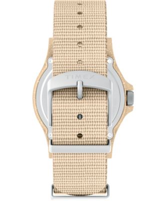 ＴＩＭＥＸ　リクレイムオーシャン　４０ｍｍ