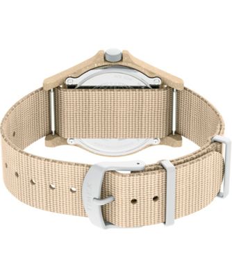 ＴＩＭＥＸ　リクレイムオーシャン　４０ｍｍ