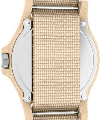 ＴＩＭＥＸ　リクレイムオーシャン　４０ｍｍ