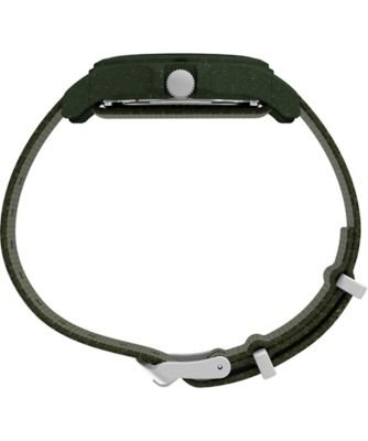 ＴＩＭＥＸ　リクレイムオーシャン　４０ｍｍ