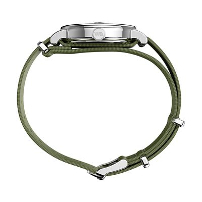 ウィークエンダー３７ｍｍ　ＴＷ２Ｗ８５６００