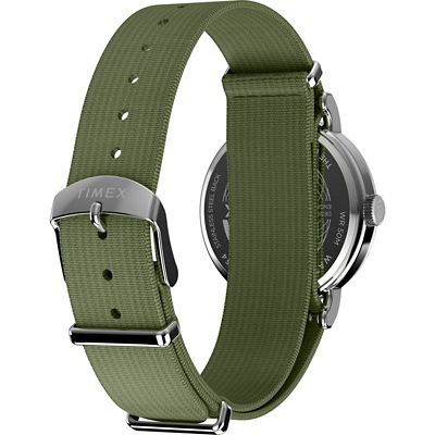 ウィークエンダー３７ｍｍ　ＴＷ２Ｗ８５６００