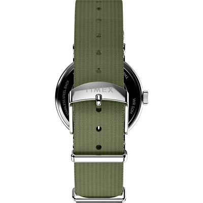 ウィークエンダー３７ｍｍ　ＴＷ２Ｗ８５６００