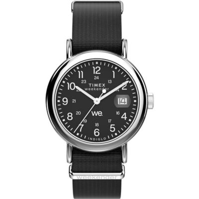 TIMEX/タイメックス ウィークエンダー３７ｍｍ　ＴＷ２Ｗ８５７００