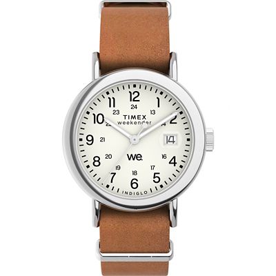 ウィークエンダー ３７ｍｍ ＴＷ２Ｗ８６５００ | TIMEX/タイメックス | 三越伊勢丹オンラインストア・通販【公式】