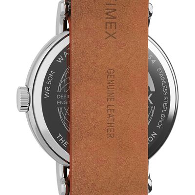 ウィークエンダー　３７ｍｍ　ＴＷ２Ｗ８６５００