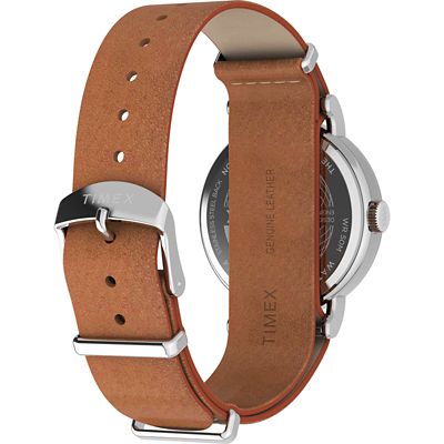 ウィークエンダー　３７ｍｍ　ＴＷ２Ｗ８６５００