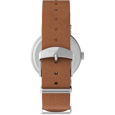 ウィークエンダー　３７ｍｍ　ＴＷ２Ｗ８６５００