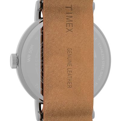 ウィークエンダー　４０ｍｍ　ＴＷ２Ｗ８６８００
