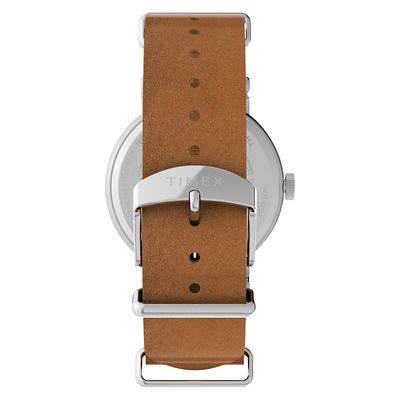 ウィークエンダー　４０ｍｍ　ＴＷ２Ｗ８６８００
