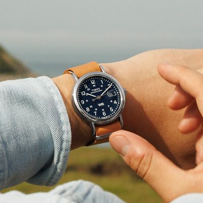 ウィークエンダー　４０ｍｍ　ＴＷ２Ｗ８６８００