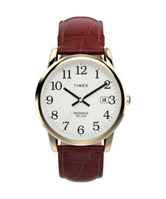 ＜TIMEX＞イージーリーダー　ＴＷ２Ｗ９５５００