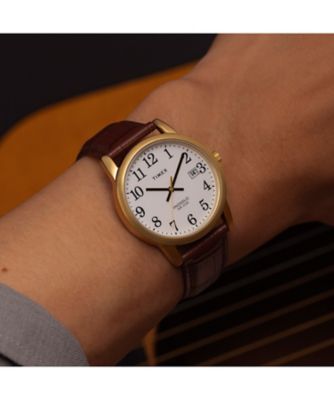 イージーリーダー TW2W95500 | TIMEX/タイメックス | 三越 
