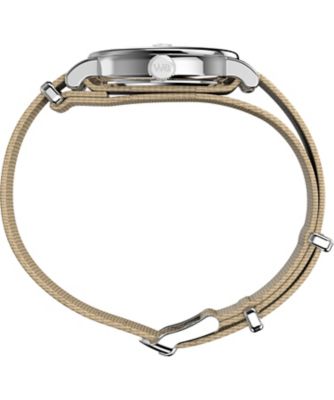 ウィークエンダー TW2Y09100 | TIMEX/タイメックス | 三越