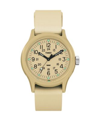 ＜TIMEX＞オリジナルキャンパー　ＴＷ２Ｙ１９８００