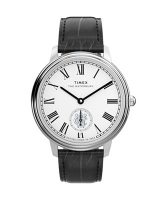 ＜TIMEX＞ウォーターベリー　ＴＷ２Ｙ２３１００