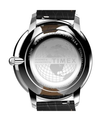 ウォーターベリー TW2Y23100 | TIMEX/タイメックス | 三越