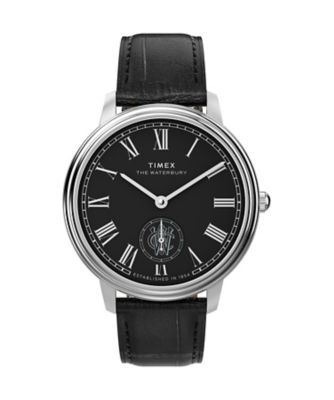 ＜TIMEX＞ウォーターベリー　ＴＷ２Ｙ２３２００